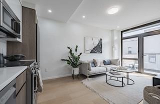 1152 44th Dr #3D - Photo 1 of 1