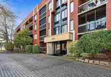 121 Wellington Ct #2A - Photo 1 of 1