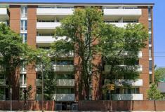 29 Concord Ave #606 - Photo 1 of 1