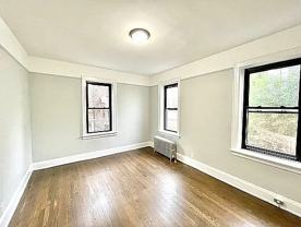5911 Madison St #1C - Photo 1 of 1