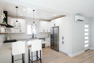 6246 Shirley Ave - Photo 1 of 1