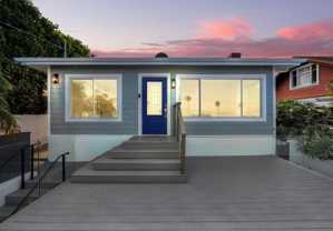 3519 S Denison Ave - Photo 1 of 1
