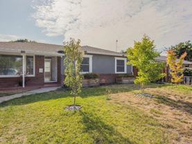 821 Sherman Oaks Dr - Photo 1 of 1