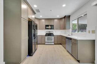 2861 Bendmill Way - Photo 1 of 1