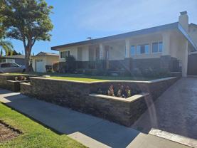 2543 Vuelta Grande Ave - Photo 1 of 1
