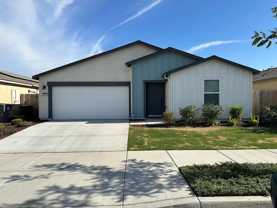 5817 Esmerelda Ave - Photo 1 of 1