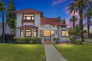 featured image of 5705 Brockton Ave