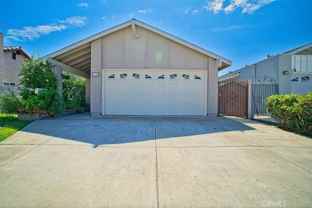 1122 W Alton Ave - Photo 1 of 1