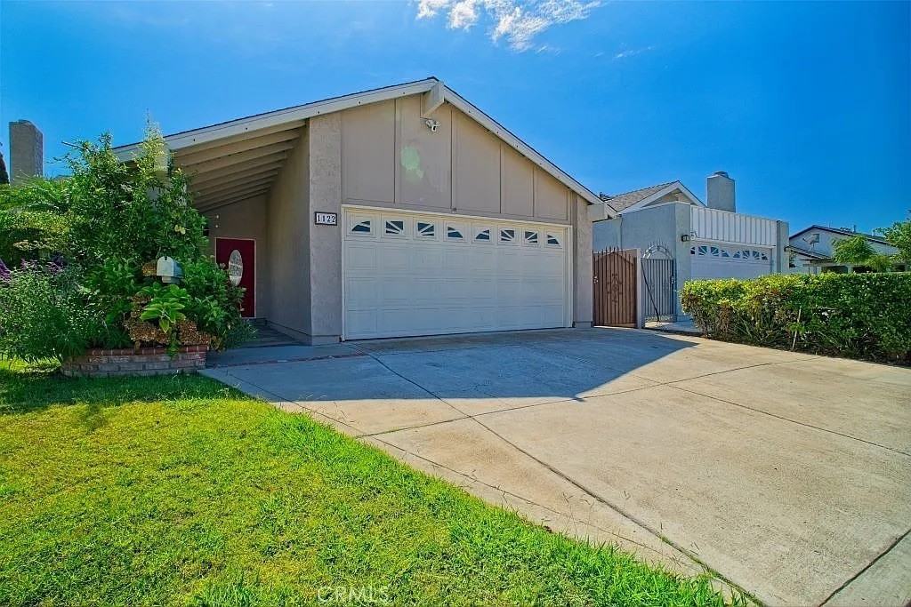 1122 W Alton Ave - Photo 2 of 29