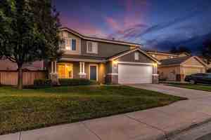 featured image of 926 Lafayette Pl