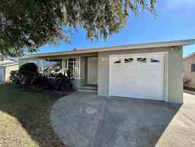 3965 Vista Grande Dr - Photo 1 of 1