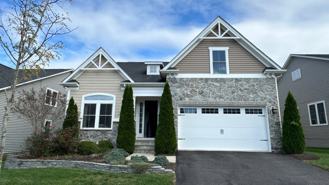 2988 Levee Dr - Photo 1 of 1