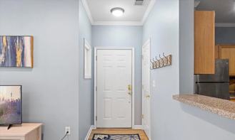 800 Moratuck Dr - Photo 1 of 1