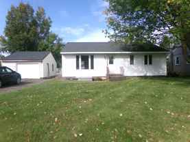 23 E Toledo St - Photo 1 of 1