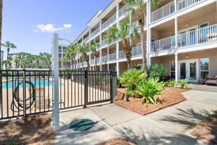 13351 Johnson Beach Rd #106E - Photo 1 of 1
