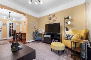 3550 82nd St #3E - Photo 1 of 1