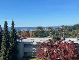 4444 44th Ave Sw #402 - Photo 1 of 1