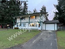 9206 Skokomish Way Ne - Photo 1 of 1