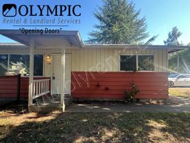 708 Division St Nw - Photo 1 of 1