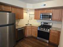 21 Sandra Rd #23 - Photo 1 of 1