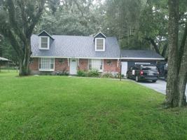 featured image of 1519 June Ave #1