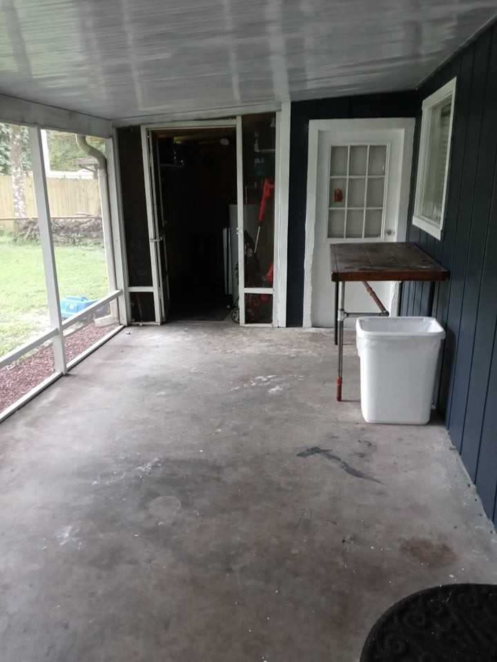 1519 June Ave #1 - Photo 4 of 7