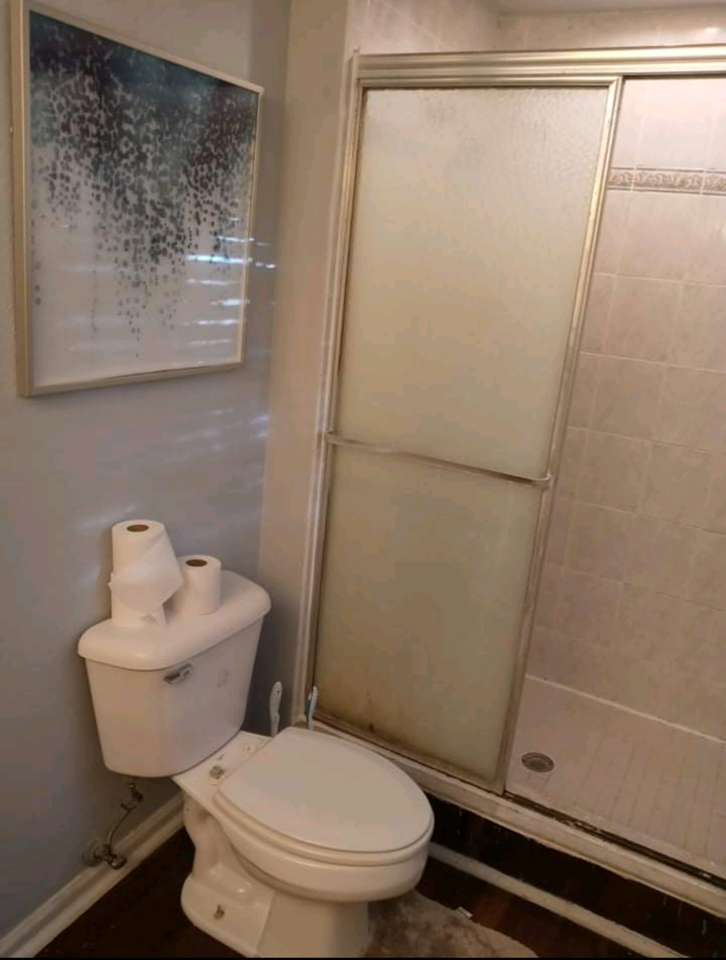 1519 June Ave #1 - Photo 6 of 7
