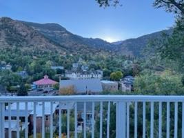 featured image of 36 Washington Ave #D