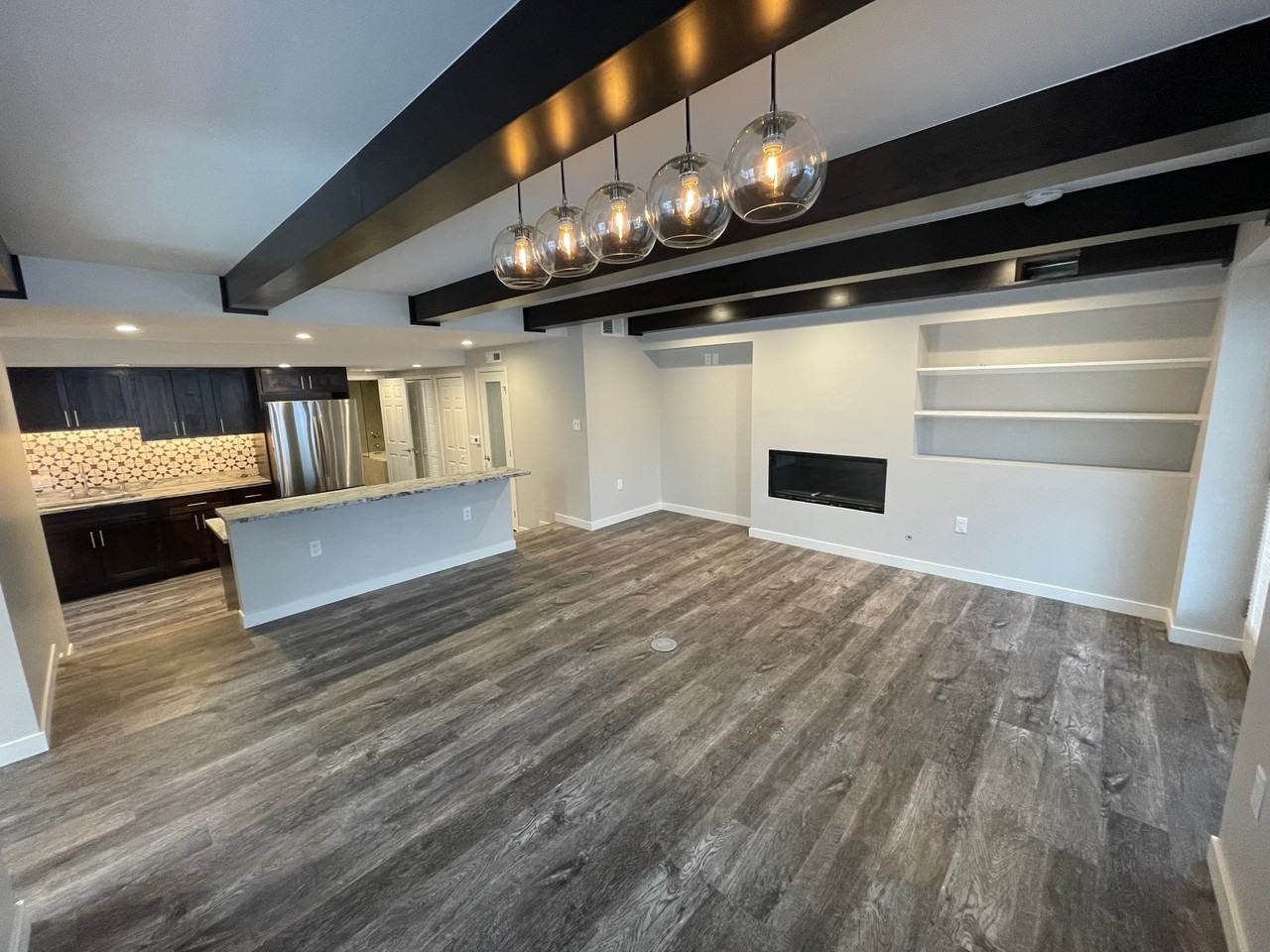 36 Washington Ave #D - Photo 5 of 9