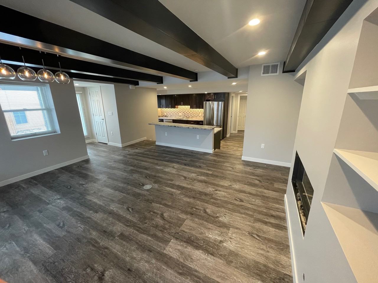 36 Washington Ave #D - Photo 6 of 9