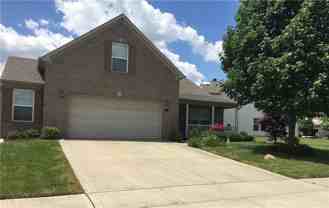 29 Spring Lake Dr #NA - Photo 1 of 1