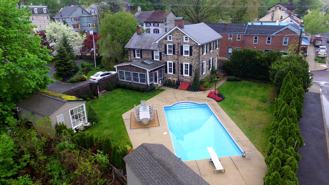 44 S Main St #NA - Photo 1 of 1