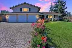 Alicante Ct #NA - Photo 1 of 1