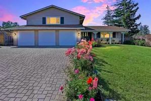 featured image of Alicante Ct #NA