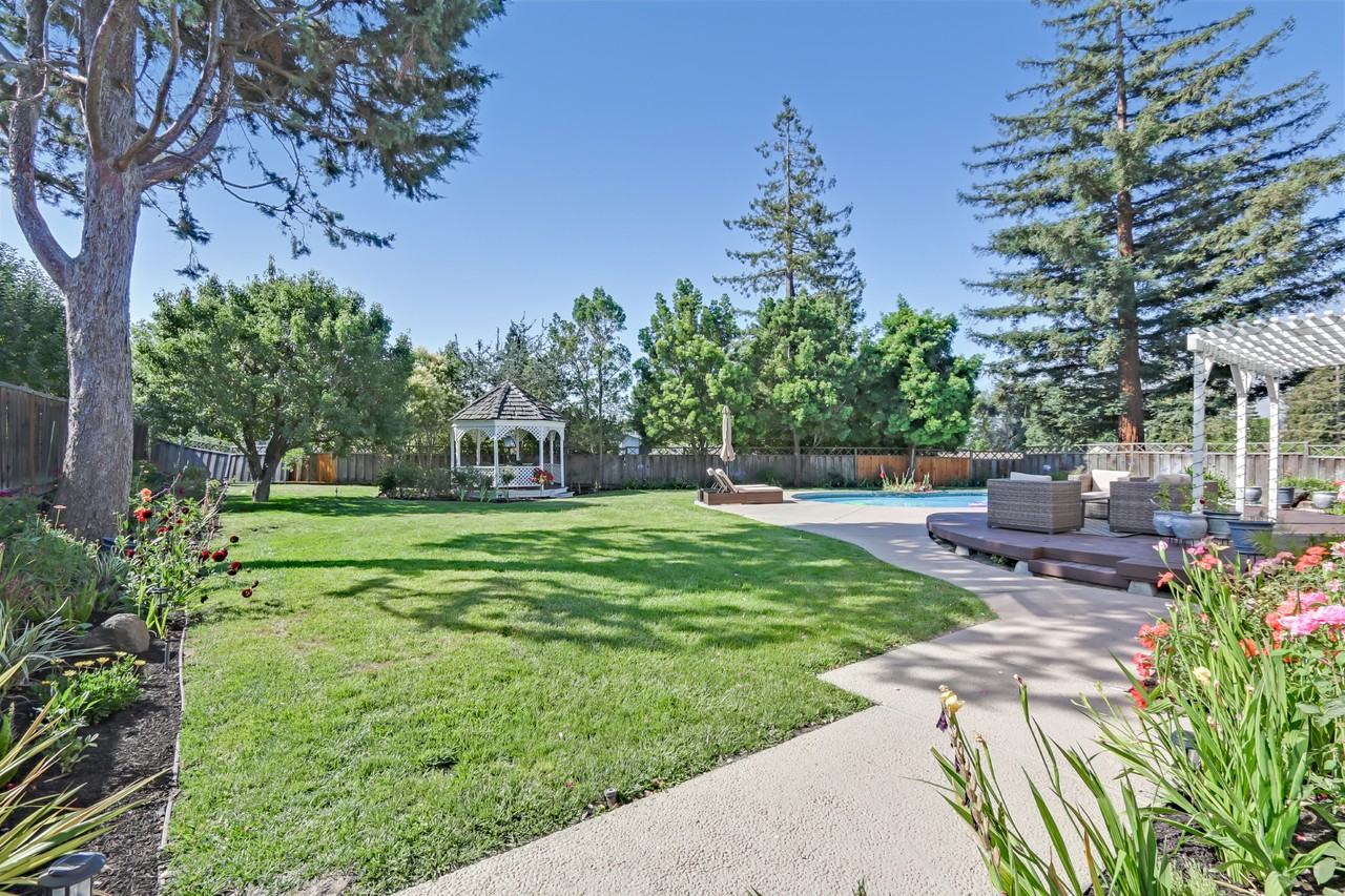 Alicante Ct #NA - Photo 2 of 12