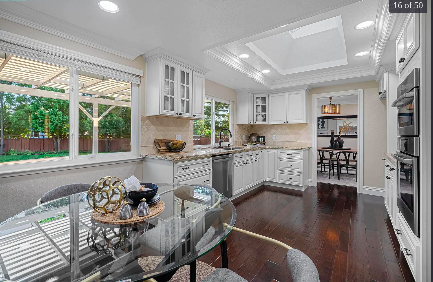 Alicante Ct #NA - Photo 3 of 12