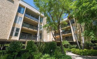 1312 Raintree Cir - Photo 1 of 1