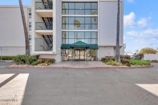 2901 Peninsula Rd - Photo 1 of 1