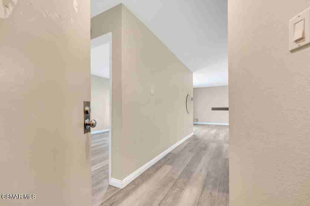 2901 Peninsula Rd - Photo 2 of 7