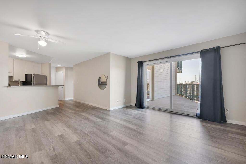 2901 Peninsula Rd - Photo 3 of 7