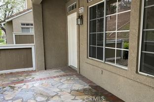 16421 Fitzpatrick Ct - Photo 1 of 1