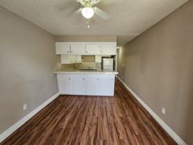 4131 Nw 23Rd St - Photo 1 of 1