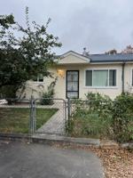 featured image of 489 N Raynolds Ave