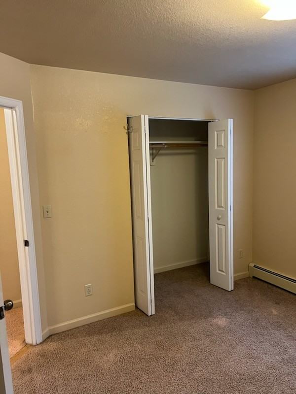 489 N Raynolds Ave - Photo 5 of 11