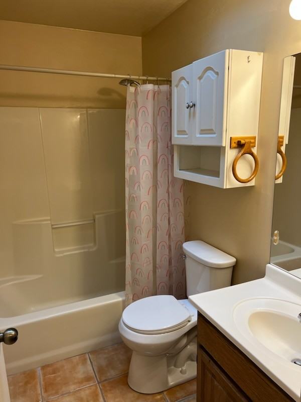 489 N Raynolds Ave - Photo 6 of 11