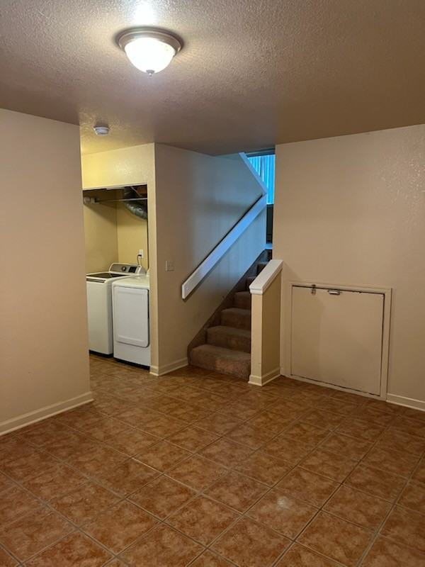 489 N Raynolds Ave - Photo 7 of 11