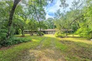 featured image of 6060 E Forest Trail Dr #NA