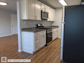 3524 Allendale Ave #A - Photo 1 of 1