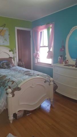 3646 W 68th Pl - Photo 2 of 9