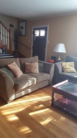 3646 W 68th Pl - Photo 3 of 9